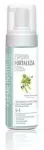 Putos nuo plaukų slinkimo Clear&eacute; Institute Espuma Fortaleza Antica&iacute;da 150ml