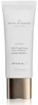 Rituals The Ritual of Namaste Purify Skin Brightening Face Exfoliator - Rozjasňuj&iacute;c&iacute; pleťov&yacute; peeling 75ml