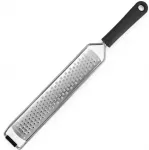 Luigi Ferrero Prima FR-1226 Nerūdijančio plieno tarka 20.5cm