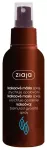 Ziaja Cocoa Butter Tanning Accelerator (Spray) 100ml