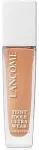 Lancome Teint Idole Ultra Wear Care & Glow makiažo pagrindas 30 ml