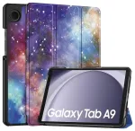 Riff Plan&scaron;etdatora maks priek&scaron; Samsung Galaxy Tab A9 Plus 11.0 X210 / X215 / X216 / Tab A11 Plus 11.0 X230 / X235 / X236 Galaxy