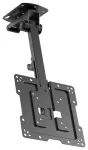 Multibrackets MB-3090 TV griestu kron&scaron;teins 23"-55" / 20kg