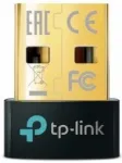 TP-LINK UB500 Bluetooth 5.0 Adapter