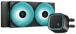 DeepCool LE500 Marrs Dzesētājs