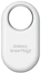 Samsung SmartTag 2 EI-T5600 Mantu meklētējs