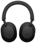 Sony WH-1000XM5 Bluetooth Bezvadu Austiņas