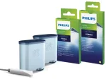 Philips CA6707/10 Piederums Kafijas Automātam