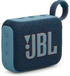 JBL Go 4 Portatīvais Skaļrunis