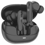 Swissten FOCUS ANC Bluetooth Bezvadu Austiņas