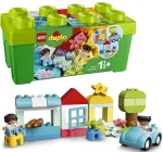 LEGO DUPLO 10913 Brick Box Konstruktors