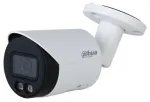 Dahua HFW2249S-S-IL IP Videonovēro&scaron;anas kamera 2MP / 2.8mm