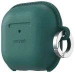 Araree etui Pops Case Maks Priek&scaron; Apple AirPods 4
