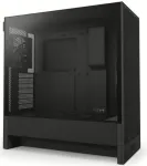 NZXT H5 Flow Midi Tower Datora Korpuss