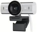 Logitech MX Brio Web Tīmekļa kamera 4K Ultra HD