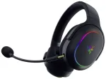 Razer Barracuda X Chroma Bezvadu Spēļu Austiņas