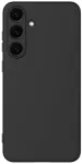 Mocco Matt Back Case Aizmugurējais Apvalks priek&scaron; Samsung Galaxy S25 FE