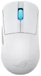 Asus ROG Harpe Ace Mini Pele Bluetooth / USB 2.0 / 42000DPI