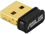 Asus USB-BT540 Bluetooth adapteris