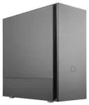 Cooler Master Silencio S600 Datora korpuss Midi Tower