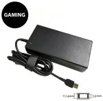 Lādētājs IB170HSPE klēpjdatoram Lenovo 20V / 8.5A / 170W