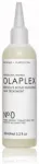 Olaplex Intensive Bond Building Matu kop&scaron;anas līdzekļi No.0 155 ml