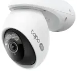 TP-Link Tapo C560WS IP Dro&scaron;ības kamera 4K