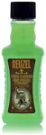 Reuzel Scrub Shampoo 100 ml