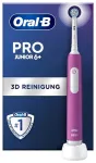 Oral-B Pro Elektriskā zobu birste Junior Purple