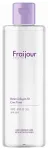 Fraijour Retin-Collagen 3D Core Toner 250 ml Sejas toniks
