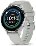 Garmin Venu 3S Viedpulkstenis 41 mm