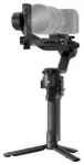 DJI Action Camera Handheld Gimbal RS 5 Standard Stabilizators