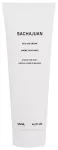 Sachajuan Styling Cream Hair Cream Matu krēms 125ml