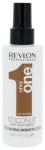 Revlon Professional Uniq One Hair Mask Matu maska 150ml
