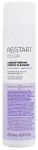 Revlon Professional Re / Start Shampoo &Scaron;ampūns 250ml
