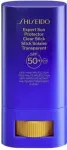 Shiseido Expert Sun Protector Face Saules aizsarglīdzeklis sejai 20g / SPF50+