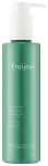 Fraijour Original Herb Wormwood Attīro&scaron;ā Sejas Eļļa 210ml