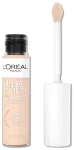 L'Or&eacute;al Paris True Match Radiant Serum Concealer 3R Serums 11 ml