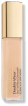 Estee Lauder Double Wear Stay-in-Place Concealer Konsīleris 3N 12 ml