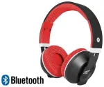 Lamex LXBT1001 LTC-Bluetooth Bezvadu austiņas