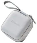 Etui TIMEKETTLE W4
