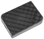 Verbatim Go Mini Diamond Ārējais SSD 512GB / USB-C