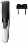 Philips 3000 series BT3206/14 Bārdas trimmeris