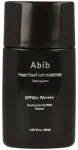 Abib Heartleaf Sun Essence Calming Drop SPF 50+ PA++++ - Sunscreen stick 50ml