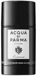 Acqua Di Parma Colonia Essenza Desodorante Stick 75ml