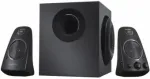 Speakers Logitech Z623 2.1