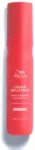 Wella Professionals Invigo Color Brilliance Miracle BB Kondicionieris bez skalo&scaron;anas 150 ml