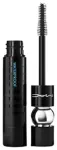 MAC MACStack Waterproof Mascara 12ml