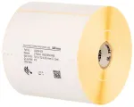 Zebra Label Z-Perform 1000T / 800294-305 White 12-Pack