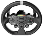 Moza Racing Controller ESX Wheel / RS052 Black